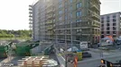 Apartment for rent, Danderyd, Stockholm County, &lt;span class=&quot;blurred street&quot; onclick=&quot;ProcessAdRequest(13641462)&quot;&gt;&lt;span class=&quot;hint&quot;&gt;See streetname&lt;/span&gt;[xxxxxxxxxxxxx]&lt;/span&gt;