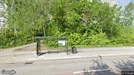Apartment for rent, Danderyd, Stockholm County, &lt;span class=&quot;blurred street&quot; onclick=&quot;ProcessAdRequest(13641463)&quot;&gt;&lt;span class=&quot;hint&quot;&gt;See streetname&lt;/span&gt;[xxxxxxxxxxxxx]&lt;/span&gt;