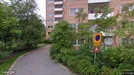 Apartment for rent, Haninge, Stockholm County, &lt;span class=&quot;blurred street&quot; onclick=&quot;ProcessAdRequest(13641464)&quot;&gt;&lt;span class=&quot;hint&quot;&gt;See streetname&lt;/span&gt;[xxxxxxxxxxxxx]&lt;/span&gt;
