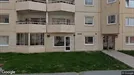 Apartment for rent, Haninge, Stockholm County, &lt;span class=&quot;blurred street&quot; onclick=&quot;ProcessAdRequest(13641465)&quot;&gt;&lt;span class=&quot;hint&quot;&gt;See streetname&lt;/span&gt;[xxxxxxxxxxxxx]&lt;/span&gt;