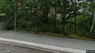 Apartment for rent, Nacka, Stockholm County, &lt;span class=&quot;blurred street&quot; onclick=&quot;ProcessAdRequest(13641470)&quot;&gt;&lt;span class=&quot;hint&quot;&gt;See streetname&lt;/span&gt;[xxxxxxxxxxxxx]&lt;/span&gt;