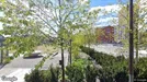 Apartment for rent, Norrtälje, Stockholm County, &lt;span class=&quot;blurred street&quot; onclick=&quot;ProcessAdRequest(13641472)&quot;&gt;&lt;span class=&quot;hint&quot;&gt;See streetname&lt;/span&gt;[xxxxxxxxxxxxx]&lt;/span&gt;