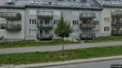 Apartment for rent, Sigtuna, Stockholm County, &lt;span class=&quot;blurred street&quot; onclick=&quot;ProcessAdRequest(13641476)&quot;&gt;&lt;span class=&quot;hint&quot;&gt;See streetname&lt;/span&gt;[xxxxxxxxxxxxx]&lt;/span&gt;