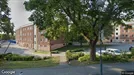 Apartment for rent, Sigtuna, Stockholm County, &lt;span class=&quot;blurred street&quot; onclick=&quot;ProcessAdRequest(13641481)&quot;&gt;&lt;span class=&quot;hint&quot;&gt;See streetname&lt;/span&gt;[xxxxxxxxxxxxx]&lt;/span&gt;