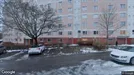 Apartment for rent, Sigtuna, Stockholm County, &lt;span class=&quot;blurred street&quot; onclick=&quot;ProcessAdRequest(13641482)&quot;&gt;&lt;span class=&quot;hint&quot;&gt;See streetname&lt;/span&gt;[xxxxxxxxxxxxx]&lt;/span&gt;