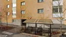 Apartment for rent, Stockholm South, Stockholm, &lt;span class=&quot;blurred street&quot; onclick=&quot;ProcessAdRequest(13641489)&quot;&gt;&lt;span class=&quot;hint&quot;&gt;See streetname&lt;/span&gt;[xxxxxxxxxxxxx]&lt;/span&gt;