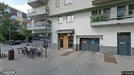 Apartment for rent, Gärdet/Djurgården, Stockholm, &lt;span class=&quot;blurred street&quot; onclick=&quot;ProcessAdRequest(13641491)&quot;&gt;&lt;span class=&quot;hint&quot;&gt;See streetname&lt;/span&gt;[xxxxxxxxxxxxx]&lt;/span&gt;