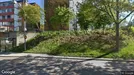 Apartment for rent, Stockholm West, Stockholm, &lt;span class=&quot;blurred street&quot; onclick=&quot;ProcessAdRequest(13641493)&quot;&gt;&lt;span class=&quot;hint&quot;&gt;See streetname&lt;/span&gt;[xxxxxxxxxxxxx]&lt;/span&gt;