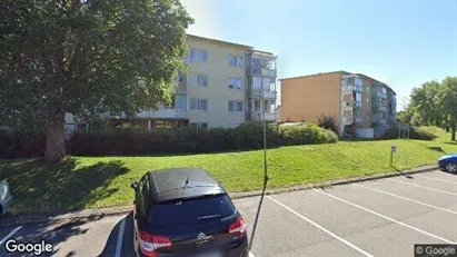 Apartments for rent in Norrköping - Photo from Google Street View