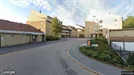 Room for rent, Sigtuna, Stockholm County, &lt;span class=&quot;blurred street&quot; onclick=&quot;ProcessAdRequest(13641536)&quot;&gt;&lt;span class=&quot;hint&quot;&gt;See streetname&lt;/span&gt;[xxxxxxxxxxxxx]&lt;/span&gt;