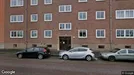 Apartment for rent, Jönköping, Jönköping County, &lt;span class=&quot;blurred street&quot; onclick=&quot;ProcessAdRequest(13641537)&quot;&gt;&lt;span class=&quot;hint&quot;&gt;See streetname&lt;/span&gt;[xxxxxxxxxxxxx]&lt;/span&gt;