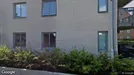 Apartment for rent, Växjö, Kronoberg County, &lt;span class=&quot;blurred street&quot; onclick=&quot;ProcessAdRequest(13641538)&quot;&gt;&lt;span class=&quot;hint&quot;&gt;See streetname&lt;/span&gt;[xxxxxxxxxxxxx]&lt;/span&gt;