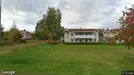 Apartment for rent, Sollefteå, Västernorrland County, &lt;span class=&quot;blurred street&quot; onclick=&quot;ProcessAdRequest(13641547)&quot;&gt;&lt;span class=&quot;hint&quot;&gt;See streetname&lt;/span&gt;[xxxxxxxxxxxxx]&lt;/span&gt;