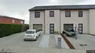Apartment for rent, Koekelare, West-Vlaanderen, &lt;span class=&quot;blurred street&quot; onclick=&quot;ProcessAdRequest(13641599)&quot;&gt;&lt;span class=&quot;hint&quot;&gt;See streetname&lt;/span&gt;[xxxxxxxxxxxxx]&lt;/span&gt;