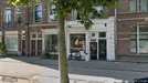 Apartment for rent, Amsterdam Centrum, Amsterdam, &lt;span class=&quot;blurred street&quot; onclick=&quot;ProcessAdRequest(13641714)&quot;&gt;&lt;span class=&quot;hint&quot;&gt;See streetname&lt;/span&gt;[xxxxxxxxxxxxx]&lt;/span&gt;