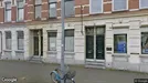 Apartment for rent, Rotterdam Noord, Rotterdam, &lt;span class=&quot;blurred street&quot; onclick=&quot;ProcessAdRequest(13641723)&quot;&gt;&lt;span class=&quot;hint&quot;&gt;See streetname&lt;/span&gt;[xxxxxxxxxxxxx]&lt;/span&gt;
