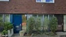 Apartment for rent, The Hague Loosduinen, The Hague, &lt;span class=&quot;blurred street&quot; onclick=&quot;ProcessAdRequest(13641724)&quot;&gt;&lt;span class=&quot;hint&quot;&gt;See streetname&lt;/span&gt;[xxxxxxxxxxxxx]&lt;/span&gt;