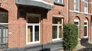 Apartment for rent, Maastricht, Limburg, &lt;span class=&quot;blurred street&quot; onclick=&quot;ProcessAdRequest(13641735)&quot;&gt;&lt;span class=&quot;hint&quot;&gt;See streetname&lt;/span&gt;[xxxxxxxxxxxxx]&lt;/span&gt;