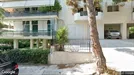 Apartment for rent, Elliniko-Argyroupoli, Attica, &lt;span class=&quot;blurred street&quot; onclick=&quot;ProcessAdRequest(13641744)&quot;&gt;&lt;span class=&quot;hint&quot;&gt;See streetname&lt;/span&gt;[xxxxxxxxxxxxx]&lt;/span&gt;