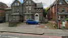 Apartment for rent, Reading - Berkshire, South East, &lt;span class=&quot;blurred street&quot; onclick=&quot;ProcessAdRequest(13641878)&quot;&gt;&lt;span class=&quot;hint&quot;&gt;See streetname&lt;/span&gt;[xxxxxxxxxxxxx]&lt;/span&gt;
