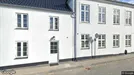 Apartment for rent, Slagelse, Region Zealand, &lt;span class=&quot;blurred street&quot; onclick=&quot;ProcessAdRequest(13642423)&quot;&gt;&lt;span class=&quot;hint&quot;&gt;See streetname&lt;/span&gt;[xxxxxxxxxxxxx]&lt;/span&gt;