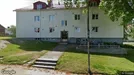 Apartment for rent, Trollhättan, Västra Götaland County, &lt;span class=&quot;blurred street&quot; onclick=&quot;ProcessAdRequest(13642424)&quot;&gt;&lt;span class=&quot;hint&quot;&gt;See streetname&lt;/span&gt;[xxxxxxxxxxxxx]&lt;/span&gt;