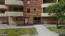 Apartment for rent, Södertälje, Stockholm County, &lt;span class=&quot;blurred street&quot; onclick=&quot;ProcessAdRequest(13642427)&quot;&gt;&lt;span class=&quot;hint&quot;&gt;See streetname&lt;/span&gt;[xxxxxxxxxxxxx]&lt;/span&gt;