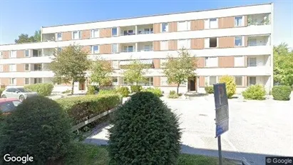 Apartments for rent in Södertälje - Photo from Google Street View