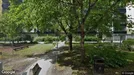 Apartment for rent, Södertälje, Stockholm County, &lt;span class=&quot;blurred street&quot; onclick=&quot;ProcessAdRequest(13642432)&quot;&gt;&lt;span class=&quot;hint&quot;&gt;See streetname&lt;/span&gt;[xxxxxxxxxxxxx]&lt;/span&gt;