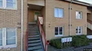 Apartment for rent, Lomma, Skåne County, &lt;span class=&quot;blurred street&quot; onclick=&quot;ProcessAdRequest(13642438)&quot;&gt;&lt;span class=&quot;hint&quot;&gt;See streetname&lt;/span&gt;[xxxxxxxxxxxxx]&lt;/span&gt;
