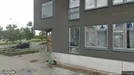 Apartment for rent, Limhamn/Bunkeflo, Malmö, &lt;span class=&quot;blurred street&quot; onclick=&quot;ProcessAdRequest(13642446)&quot;&gt;&lt;span class=&quot;hint&quot;&gt;See streetname&lt;/span&gt;[xxxxxxxxxxxxx]&lt;/span&gt;