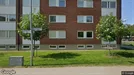 Apartment for rent, Trollhättan, Västra Götaland County, &lt;span class=&quot;blurred street&quot; onclick=&quot;ProcessAdRequest(13642450)&quot;&gt;&lt;span class=&quot;hint&quot;&gt;See streetname&lt;/span&gt;[xxxxxxxxxxxxx]&lt;/span&gt;