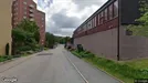 Apartment for rent, Gothenburg City Centre, Gothenburg, &lt;span class=&quot;blurred street&quot; onclick=&quot;ProcessAdRequest(13642457)&quot;&gt;&lt;span class=&quot;hint&quot;&gt;See streetname&lt;/span&gt;[xxxxxxxxxxxxx]&lt;/span&gt;