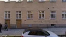 Room for rent, Vasastan, Stockholm, &lt;span class=&quot;blurred street&quot; onclick=&quot;ProcessAdRequest(13642460)&quot;&gt;&lt;span class=&quot;hint&quot;&gt;See streetname&lt;/span&gt;[xxxxxxxxxxxxx]&lt;/span&gt;