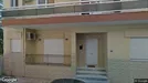 Apartment for rent, Arriana, East Macedonia and Thrace, &lt;span class=&quot;blurred street&quot; onclick=&quot;ProcessAdRequest(13642619)&quot;&gt;&lt;span class=&quot;hint&quot;&gt;See streetname&lt;/span&gt;[xxxxxxxxxxxxx]&lt;/span&gt;