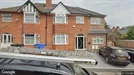 Apartment for rent, Derby - Derbyshire, East Midlands, &lt;span class=&quot;blurred street&quot; onclick=&quot;ProcessAdRequest(13642647)&quot;&gt;&lt;span class=&quot;hint&quot;&gt;See streetname&lt;/span&gt;[xxxxxxxxxxxxx]&lt;/span&gt;
