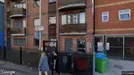 Apartment for rent, Leicester - Leicestershire, East Midlands, &lt;span class=&quot;blurred street&quot; onclick=&quot;ProcessAdRequest(13642648)&quot;&gt;&lt;span class=&quot;hint&quot;&gt;See streetname&lt;/span&gt;[xxxxxxxxxxxxx]&lt;/span&gt;
