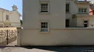 Apartment for rent, Nottingham - Nottinghamshire, East Midlands, &lt;span class=&quot;blurred street&quot; onclick=&quot;ProcessAdRequest(13642650)&quot;&gt;&lt;span class=&quot;hint&quot;&gt;See streetname&lt;/span&gt;[xxxxxxxxxxxxx]&lt;/span&gt;