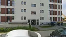 Apartment for rent, Schwerin, Mecklenburg-Vorpommern, &lt;span class=&quot;blurred street&quot; onclick=&quot;ProcessAdRequest(13642658)&quot;&gt;&lt;span class=&quot;hint&quot;&gt;See streetname&lt;/span&gt;[xxxxxxxxxxxxx]&lt;/span&gt;