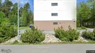 Apartment for rent, Tampere Lounainen, Tampere, &lt;span class=&quot;blurred street&quot; onclick=&quot;ProcessAdRequest(13642769)&quot;&gt;&lt;span class=&quot;hint&quot;&gt;See streetname&lt;/span&gt;[xxxxxxxxxxxxx]&lt;/span&gt;