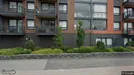 Apartment for rent, Pori, Satakunta, &lt;span class=&quot;blurred street&quot; onclick=&quot;ProcessAdRequest(13642771)&quot;&gt;&lt;span class=&quot;hint&quot;&gt;See streetname&lt;/span&gt;[xxxxxxxxxxxxx]&lt;/span&gt;
