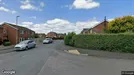 Apartment for rent, York - North Yorkshire, North East, &lt;span class=&quot;blurred street&quot; onclick=&quot;ProcessAdRequest(13642777)&quot;&gt;&lt;span class=&quot;hint&quot;&gt;See streetname&lt;/span&gt;[xxxxxxxxxxxxx]&lt;/span&gt;