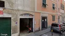 Apartment for rent, Genoa, Liguria, &lt;span class=&quot;blurred street&quot; onclick=&quot;ProcessAdRequest(13642925)&quot;&gt;&lt;span class=&quot;hint&quot;&gt;See streetname&lt;/span&gt;[xxxxxxxxxxxxx]&lt;/span&gt;