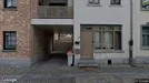 Apartment for rent, Dilsen-Stokkem, Limburg, &lt;span class=&quot;blurred street&quot; onclick=&quot;ProcessAdRequest(13642939)&quot;&gt;&lt;span class=&quot;hint&quot;&gt;See streetname&lt;/span&gt;[xxxxxxxxxxxxx]&lt;/span&gt;