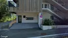 Apartment for rent, Lausanne, Waadt (Kantone), &lt;span class=&quot;blurred street&quot; onclick=&quot;ProcessAdRequest(13643090)&quot;&gt;&lt;span class=&quot;hint&quot;&gt;See streetname&lt;/span&gt;[xxxxxxxxxxxxx]&lt;/span&gt;