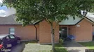 Apartment for rent, Skurup, Skåne County, &lt;span class=&quot;blurred street&quot; onclick=&quot;ProcessAdRequest(13643128)&quot;&gt;&lt;span class=&quot;hint&quot;&gt;See streetname&lt;/span&gt;[xxxxxxxxxxxxx]&lt;/span&gt;