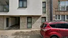 Apartment for rent, Borgloon, Limburg, &lt;span class=&quot;blurred street&quot; onclick=&quot;ProcessAdRequest(13643207)&quot;&gt;&lt;span class=&quot;hint&quot;&gt;See streetname&lt;/span&gt;[xxxxxxxxxxxxx]&lt;/span&gt;