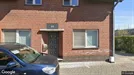 Apartment for rent, Bree, Limburg, &lt;span class=&quot;blurred street&quot; onclick=&quot;ProcessAdRequest(13643211)&quot;&gt;&lt;span class=&quot;hint&quot;&gt;See streetname&lt;/span&gt;[xxxxxxxxxxxxx]&lt;/span&gt;