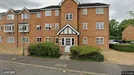 Apartment for rent, Carshalton - Surrey, Greater London, &lt;span class=&quot;blurred street&quot; onclick=&quot;ProcessAdRequest(13643238)&quot;&gt;&lt;span class=&quot;hint&quot;&gt;See streetname&lt;/span&gt;[xxxxxxxxxxxxx]&lt;/span&gt;