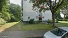 Apartment for rent, Bochum, Nordrhein-Westfalen, &lt;span class=&quot;blurred street&quot; onclick=&quot;ProcessAdRequest(13643369)&quot;&gt;&lt;span class=&quot;hint&quot;&gt;See streetname&lt;/span&gt;[xxxxxxxxxxxxx]&lt;/span&gt;